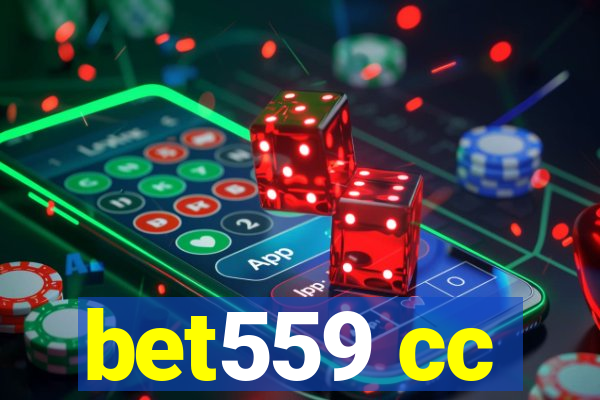 bet559 cc